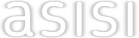 asisi