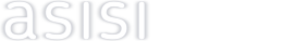 asisi blog